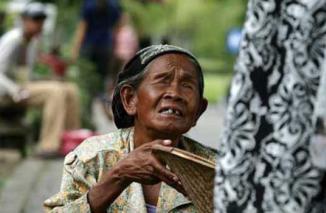 Gawat ! 9 Juta Orang Miskin Dikeluarkan dari Program JKN