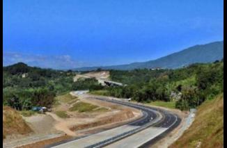 Triliunan Dana Disiapkan untuk Jalan Tol, Warga di 69 Desa Kaya Mendadak