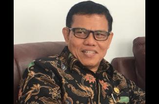 Anggota Isori Siap Dukung & Implementasikan Desain Besar Olahraga Nasional