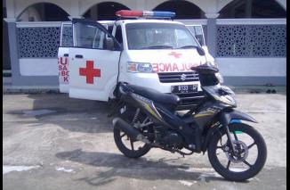 Ganjil Genap? Gak Masalah! Naiki Saja 15 Jenis Kendaraan Ini
