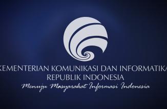Pimred BuliranNews Lolos Seleksi Administrasi Calon Anggota KI Pusat Periode 2021-2025