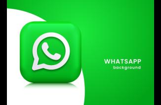 Ayo Cek Ponsel Anda! Semoga Masih Termasuk dalam Kelompok Bisa Pakai WhatsApp Per 1 November 2021