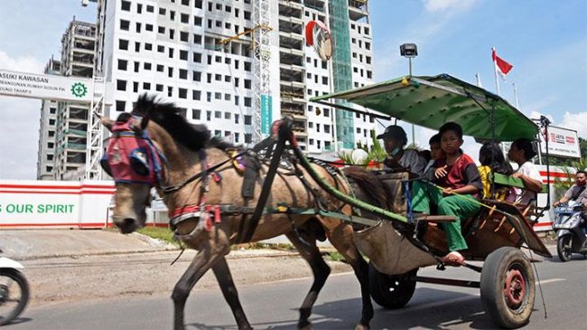 Catat ! Libur Cuti Natal &amp; Tahun Baru 2022 Ditiadakan