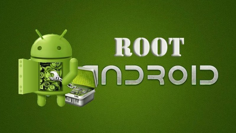 Buliranlovers, Anda Perlu Tahu 5 Bahaya Root HP Android Berikut