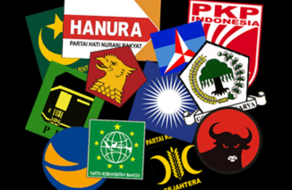 Ingin Mendirikan Parpol Baru? Ini Syarat & Ketentuannya
