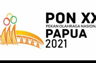 Jawa Barat Kudeta DKI Jakarta di Daftar Perolehan Medali Sementara PON XX Papua