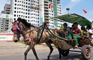 Catat ! Libur Cuti Natal & Tahun Baru 2022 Ditiadakan