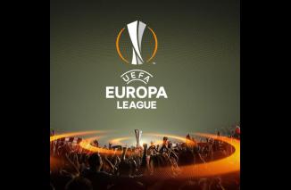 Hasil Liga Europa dan Kenferensi Eropa Jumat Dinihari