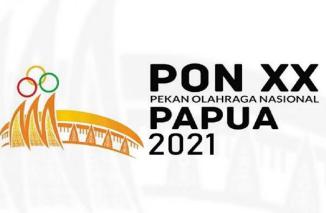 Perolehan Medali PON XX Papua 2021 hingga Minggu, 3 Oktober Pukul 07.00 WIB