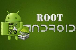 Buliranlovers, Anda Perlu Tahu 5 Bahaya Root HP Android Berikut