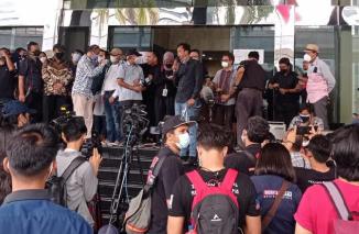 Dipecat KPK, Novel Baswedan Cs Dirikan IM57+ Institute