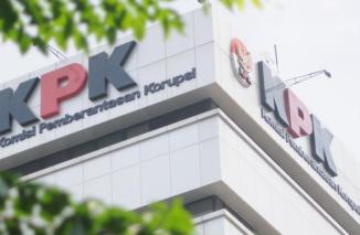 Susul Sang Ayah, Dodi Reza Alex Noerdin Pun Ditangkap KPK