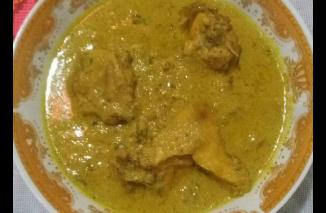 Gulai Korma, Sensasi Kuliner Khas Ranahminang