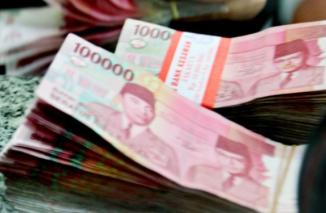 1.339 Individu-Korporasi Terlibat dalam Pendanaan Narkoba Rp120 T