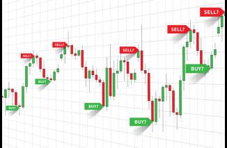 Anda Pemula? Ingin Belajar Trading Saham Online? Begini Caranya