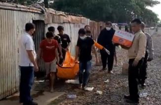 Tak Bayar Jasa Kencan, Sugito Tewas Dibantai di Lokalisasi Gunung Antang