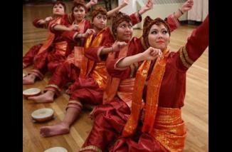 Tahukah Anda, Ada 6 Suku Bangsa di Dunia Anut Sistem Matrilineal