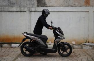 Mesin Motor Anda Sering Mati Mendadak ? Mungkin Ini Penyebabnya