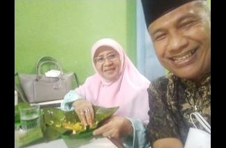 Pemkot Bukittinggi Ingatkan Warga Waspada Corona