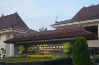 KPK OTT di Sumsel, Sejumlah Pejabat Diamankan