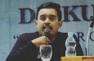 PUKAT : Pemecatan 57 Pegawai Berdampak ke Kinerja KPK