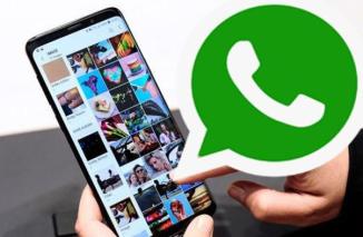 53 Tipe Ponsel Ini Tak Bisa Gunakan WhatsApp Mulai 1 November 2021!