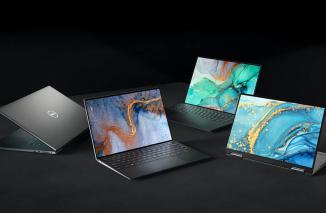 10 Rekomendasi Memilih Netbook Terbaik