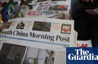 Inggris Disorot Media Asing Terkait Pembantaian 1965-1966 di Indonesia