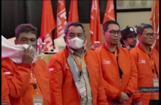 Tak Minder, 15-20 Kursi Incaran Partai Buruh di Parlemen