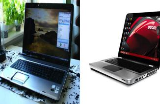Serupa tapi Tak Sama, Ini Beda Laptop dengan Notebook yang Wajib Diketahui