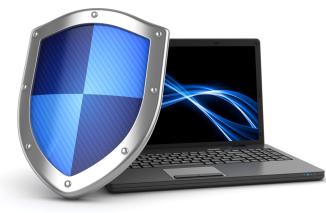Ayo Proteksi Komputer Anda dengan 5 Antivirus Gratis Ini