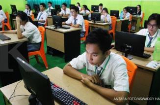 Berikut ini adalah daftar 50 sekolah LTMPT terbaik tahun 2021.