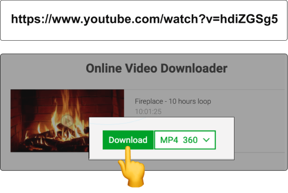 Download Video, Reels dan Story Instagram Gratis! Begini Caranya