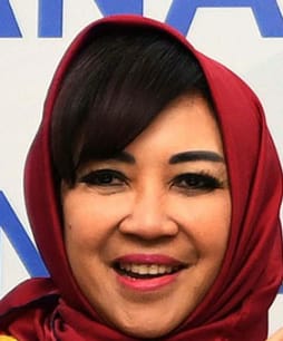 PP-INI : Pembuatan Akta Harus Berdasarkan UUJN