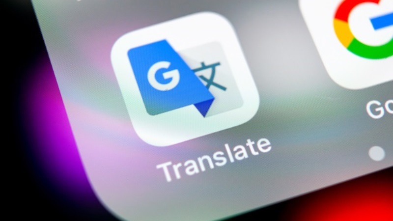 7 Aplikasi Translator Terbaik Alternatif Google Translate di Android