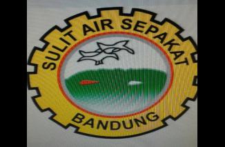 Akhir Bulan Ini, SAS Bandung Memilih Ketua Baru