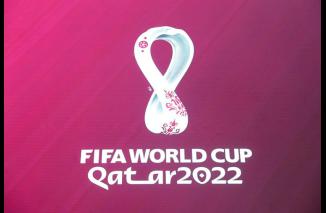 Qatar 2022, Brasil Pertama dari Zona Conmebol