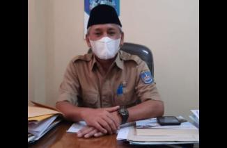 Pengurus RT, RW & LPM Harus Bebas dari Jabatan di Lembaga Kemasyarakatan & Pengurus Partai