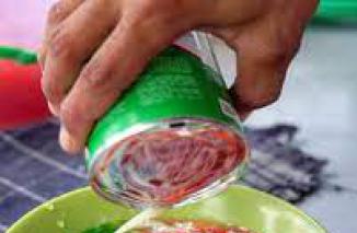Buto Ijo? Gak Usah Takut, Ini Es Segar Jawa Timuran