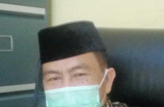 Program RTLH Butuh Sinergitas dan Swadaya