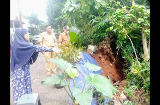 Pemkot Depok Harus Segera Hadirkan BPBD