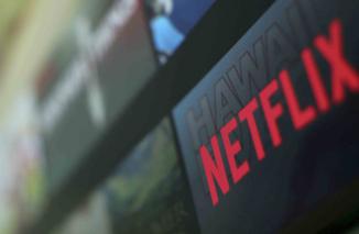 Waspada, Netflix Palsu Mengintai