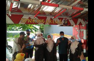Bank Sampah, Kegiatan Kecil Berdampak Besar