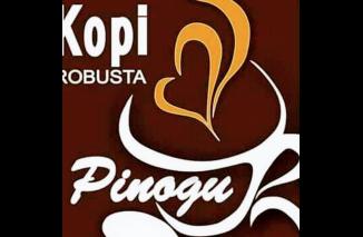 Citarasa Kelas Dunia dari Setiap Tegukan Kopi Pinogu