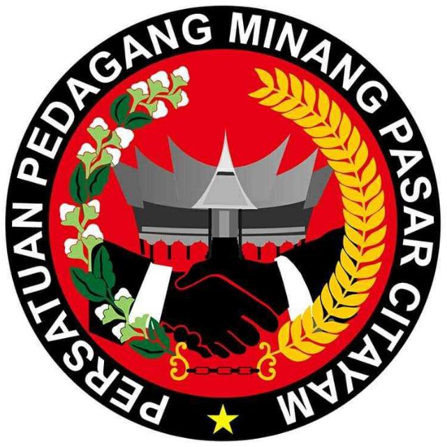 Hadir Sejak 30 Tahun Silam, PPMPC Hadir untuk Kemaslahatan Warga Minang