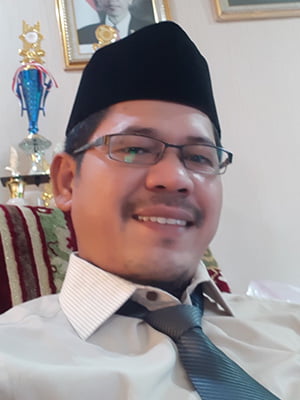 Politik Siasah Islamiyah Cocok Diterapkan di Indonesia