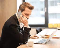Smartphone Terbaik untuk Menunjang Bisnis &amp; Pekerjaan
