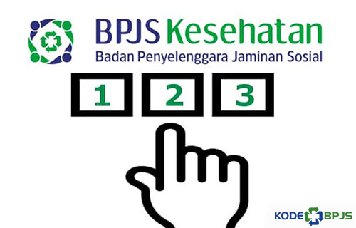 Tahun Depan, BPJS Tak Lagi Pakai Kelas