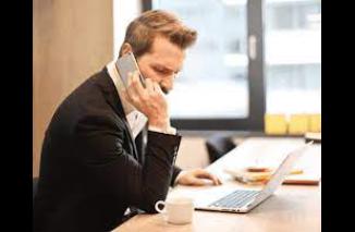 Smartphone Terbaik untuk Menunjang Bisnis & Pekerjaan