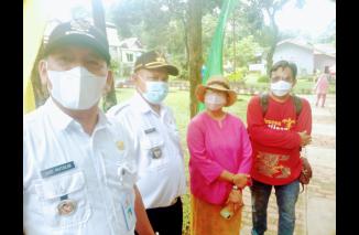 Pentas Seni dan Budaya Jatijajar Berlangsung Meriah